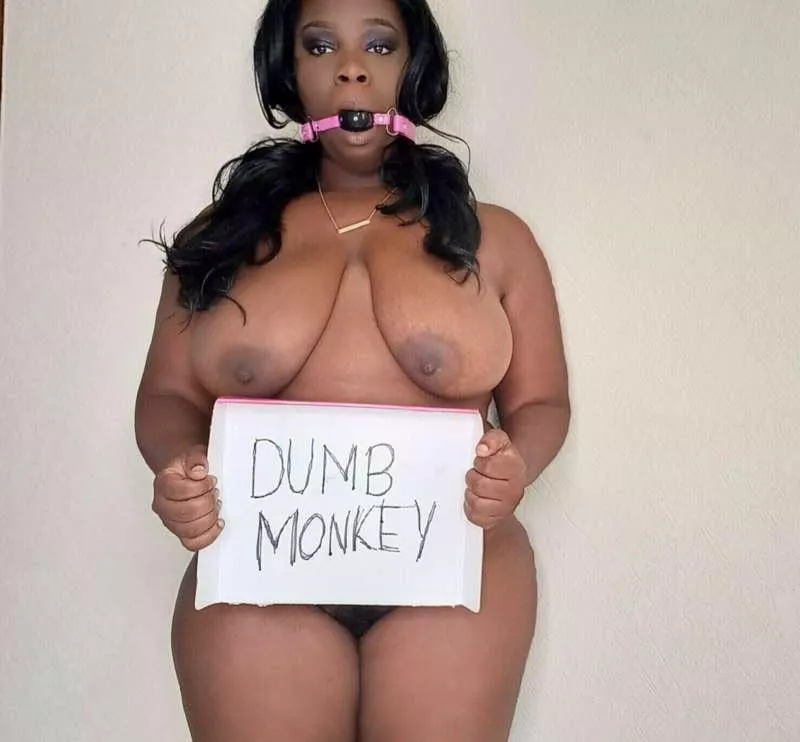 My auction photo posted by Think_Comfortable_56