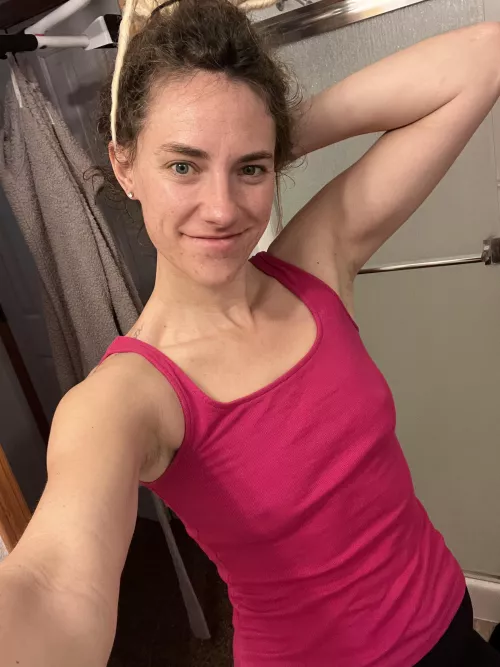 My favorite color by siennajuneofficial