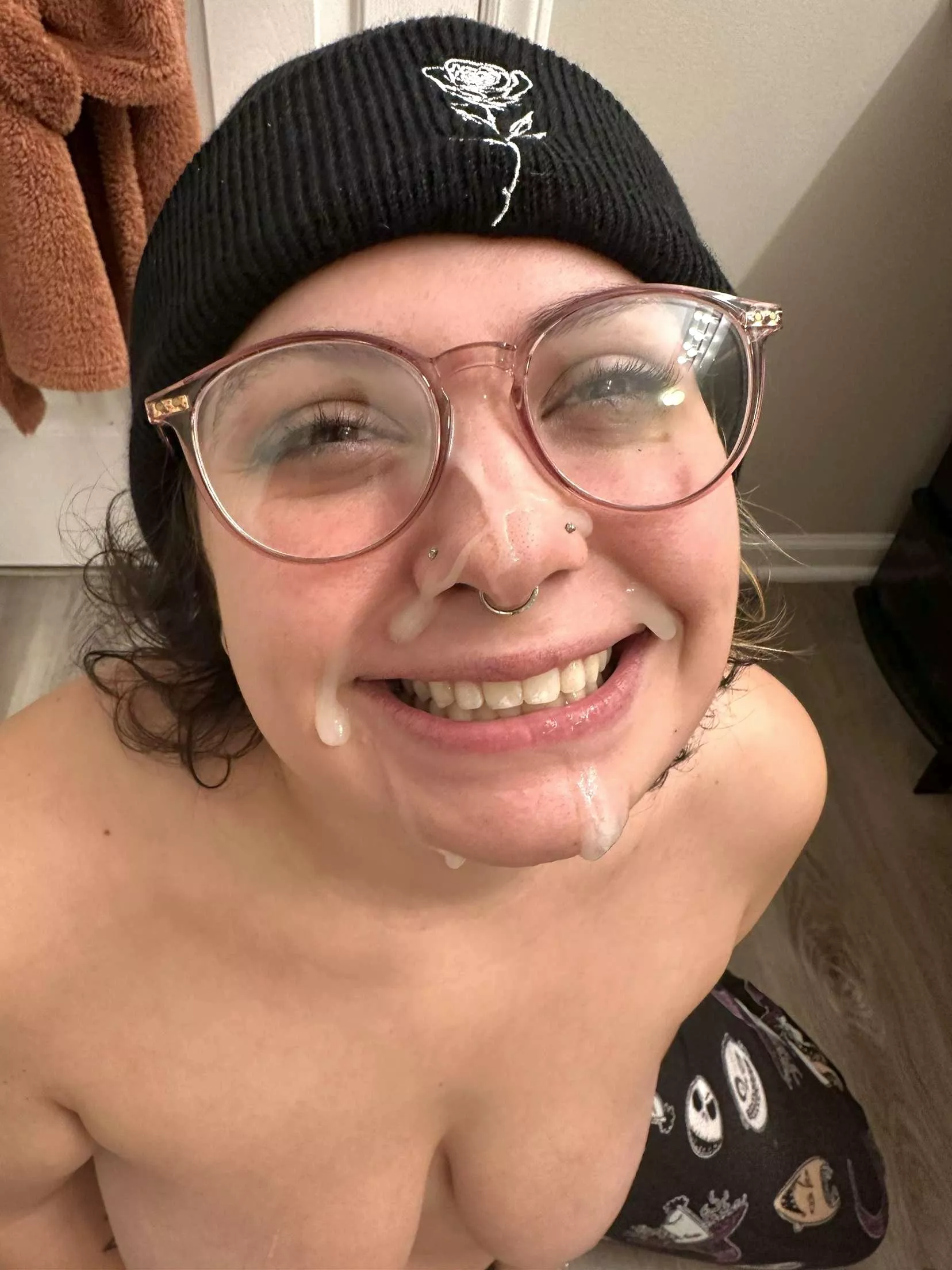 My happy place! posted by desssybb