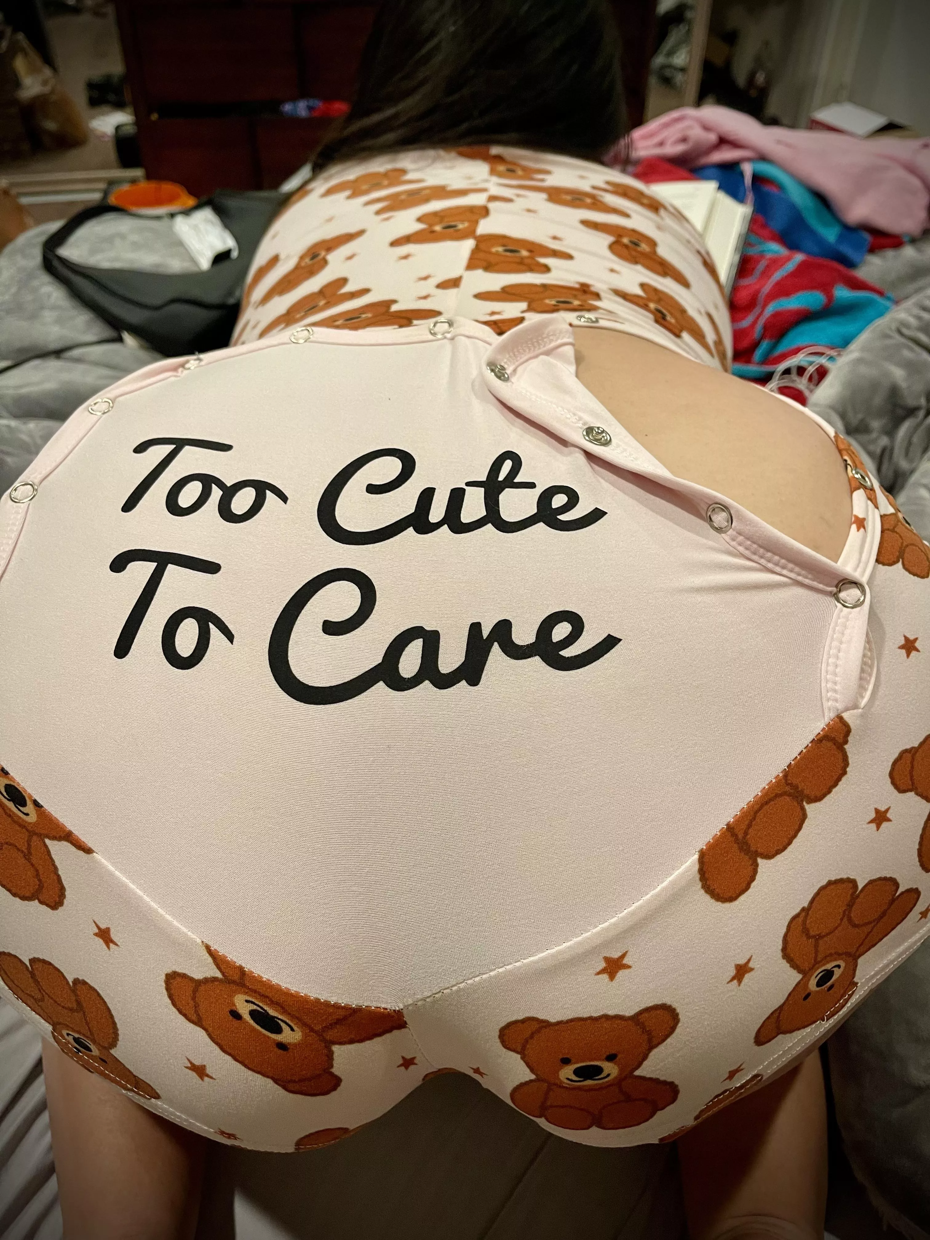 My hubby wants to know if anyone would fuck me? posted by HotWife_2016