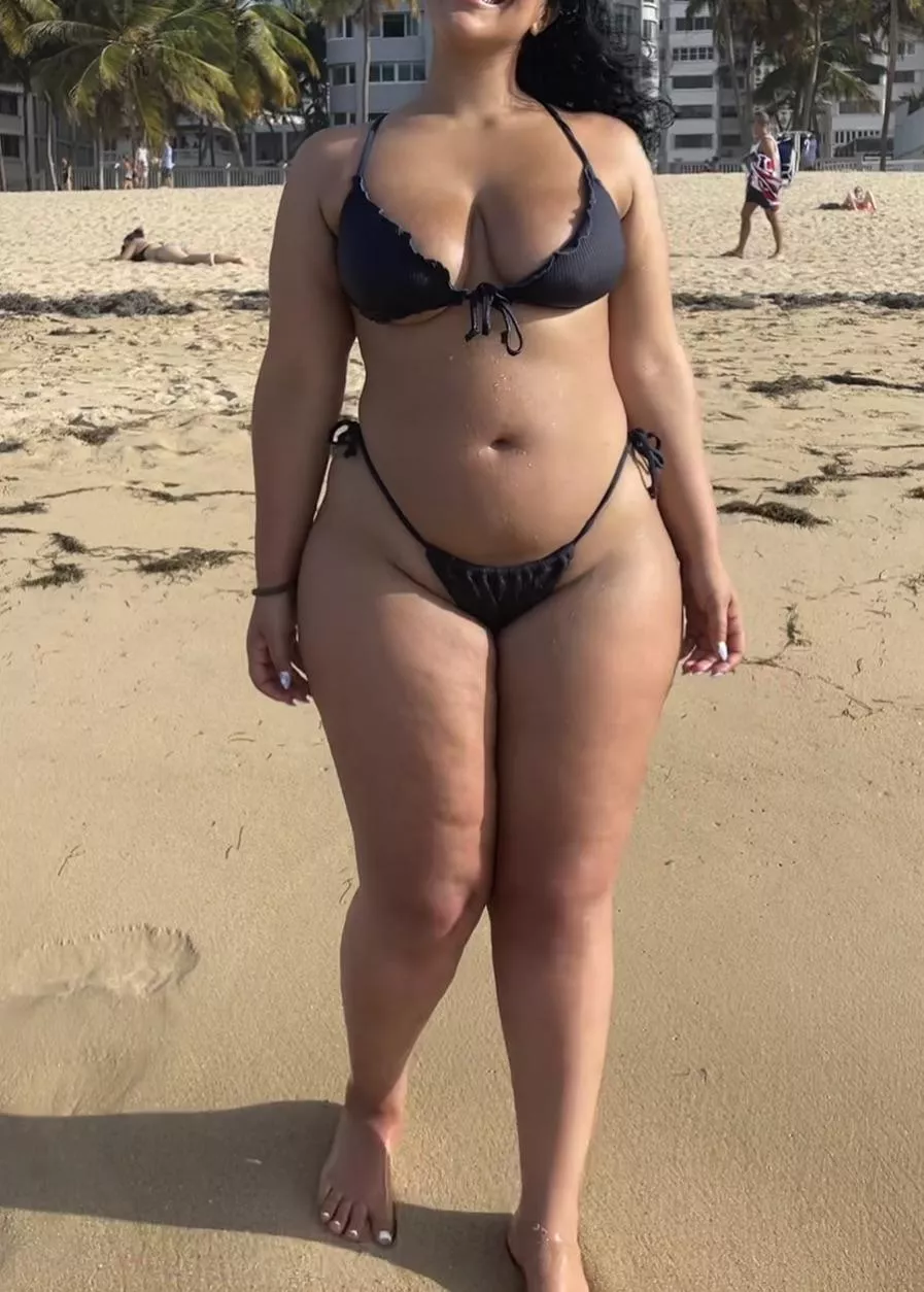 my wife is constantly being hit on and checked out in public. i get such a rush imagining her acting on it and turning me into a cuck. she deserves a bigger guy to pound her out… posted by DiscreetNYC5