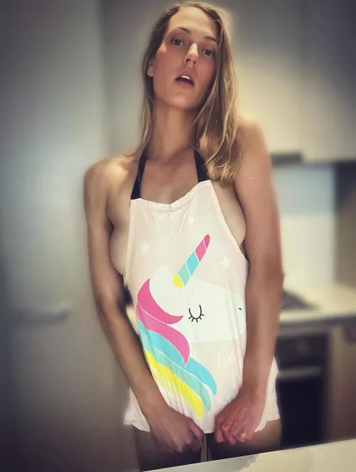 Naked chef inspo by mmillygrace