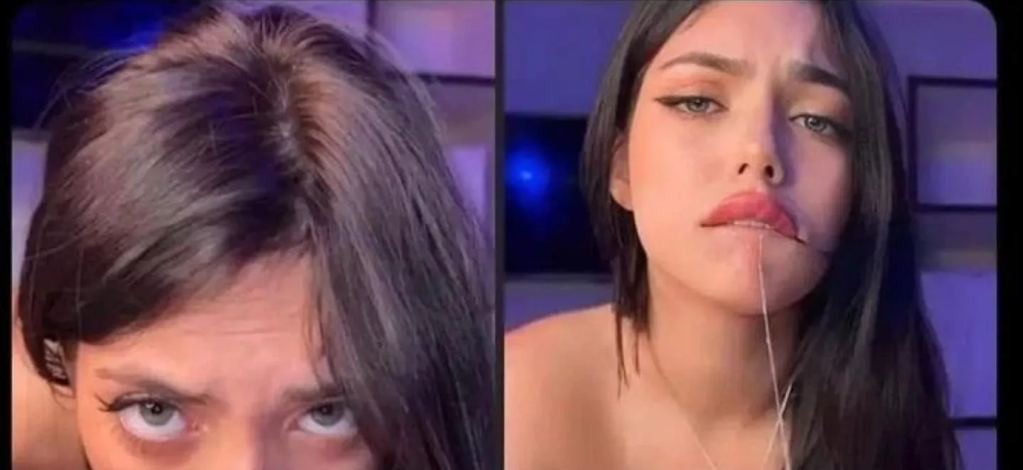 name? posted by xBrunks