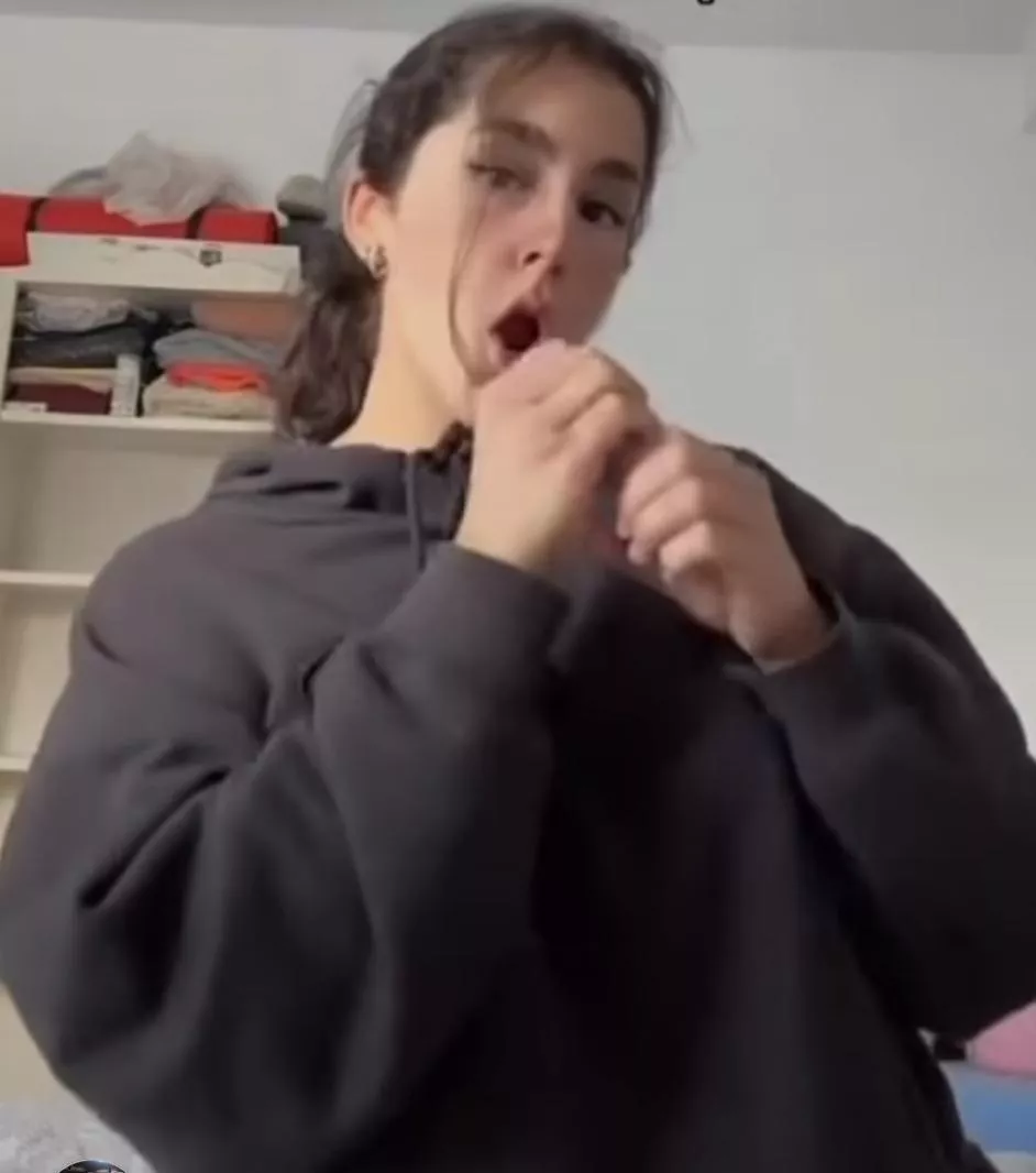 Name? posted by TESParadox