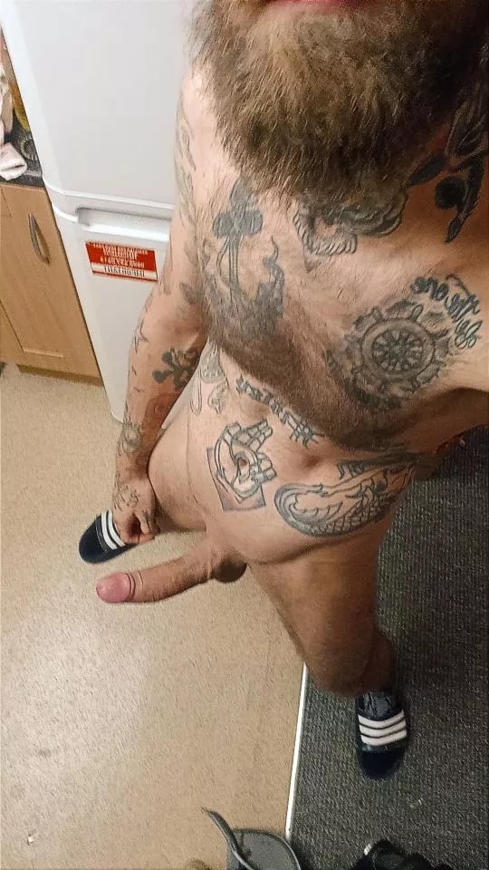 Need milking posted by Bwcking666