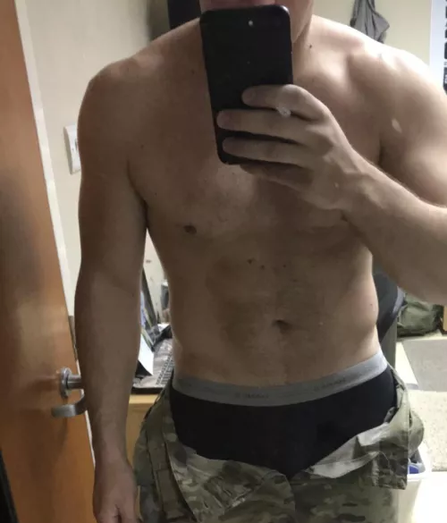 Need to step my shoulder game up by AccomplishedWait3985