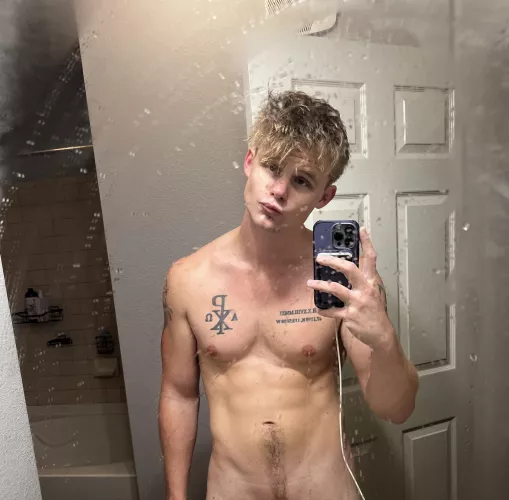 New here.. just saying hey by [deleted]