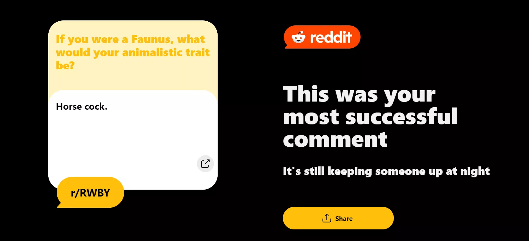 Nice posted by M3ttheus