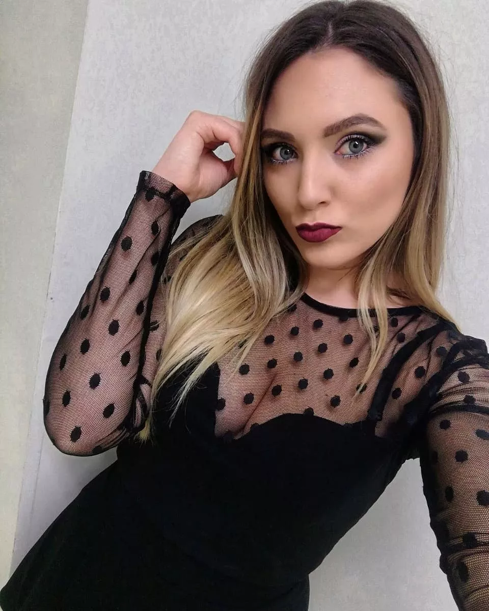 Nice view! posted by rudolfz355