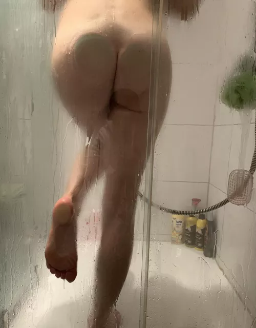 Nicely pressed by [deleted]