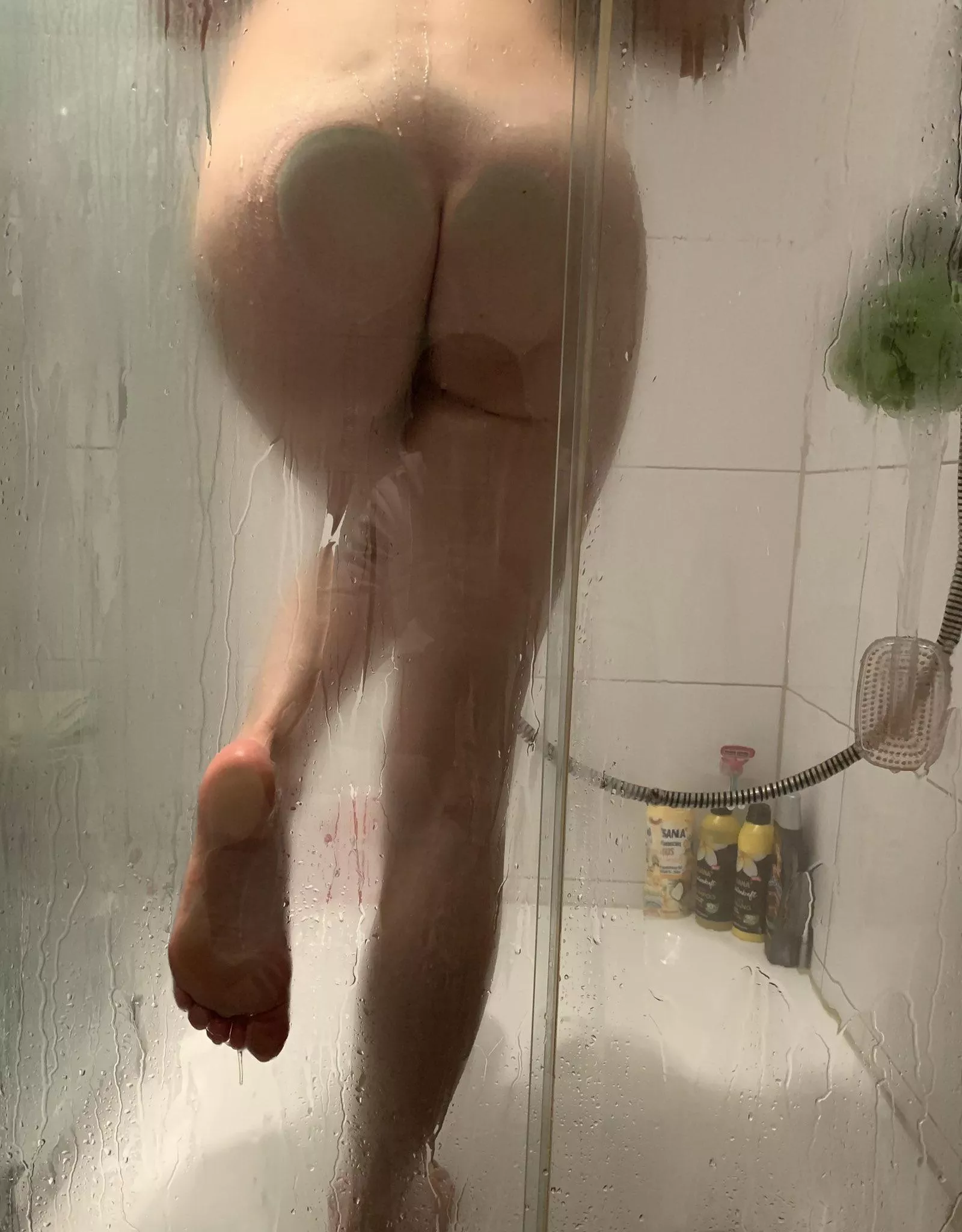 Nicely pressed posted by [deleted]