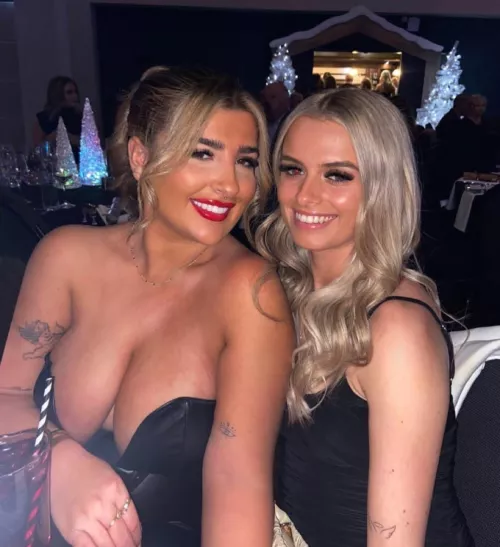 No contest by footking2019