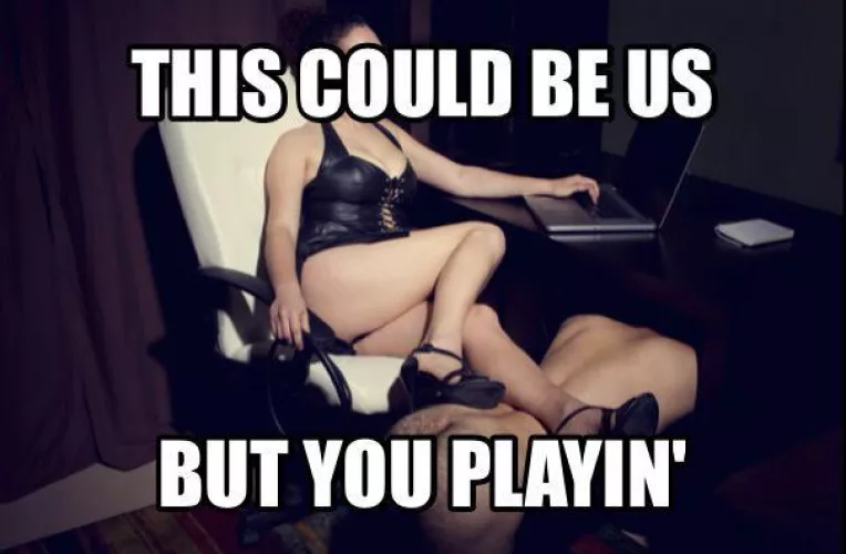 No more games 🔥 by darKmistresS03