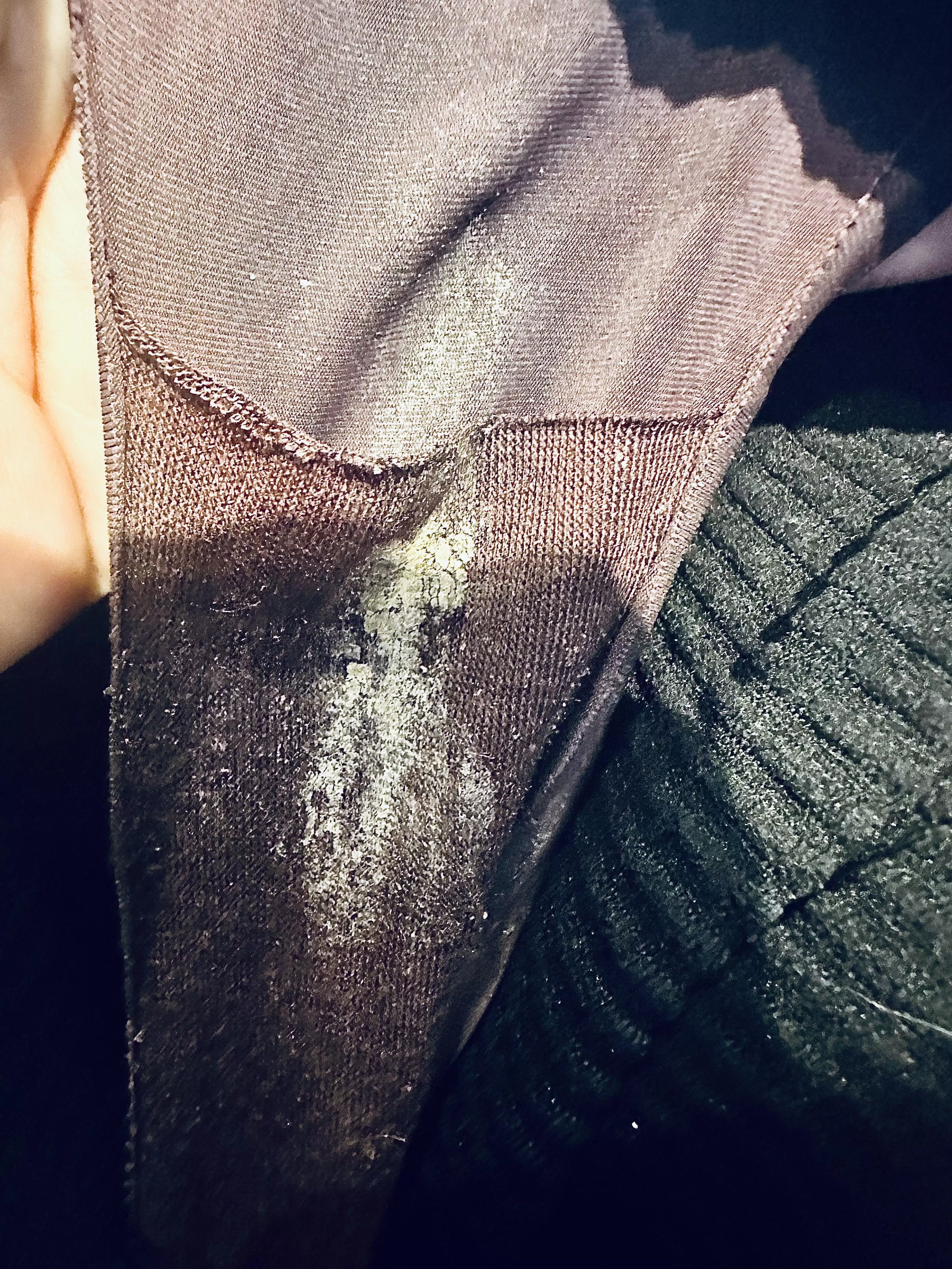 No wife finale coming up 😉 posted by ArabiianNights