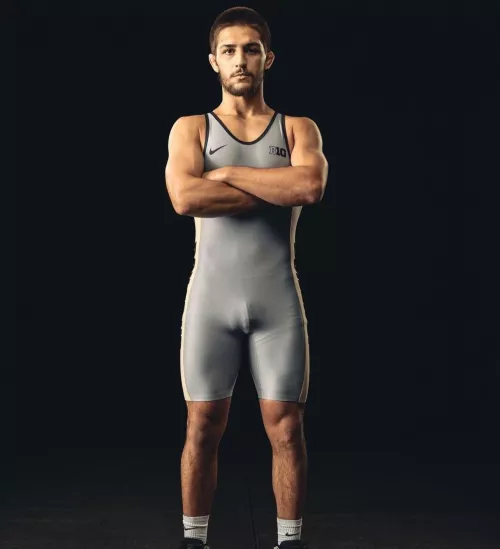 NOT OC by Throwaway_Burner_900