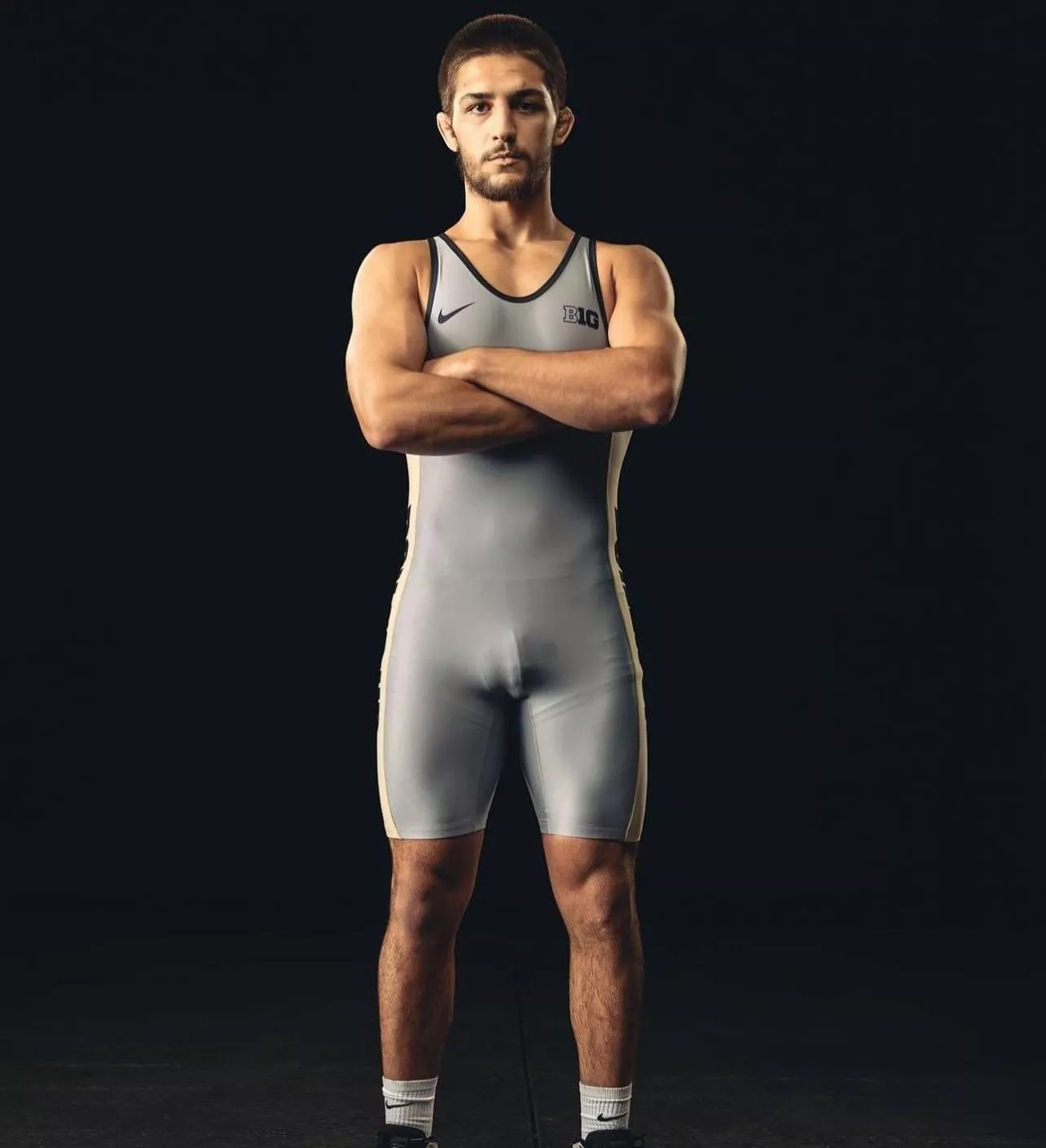 NOT OC posted by Throwaway_Burner_900