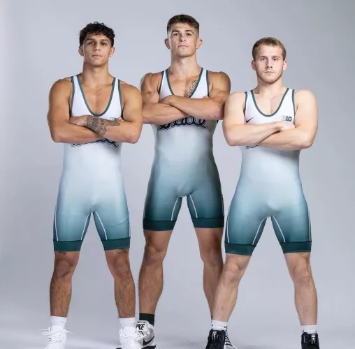 NOT OC by Throwaway_Burner_900