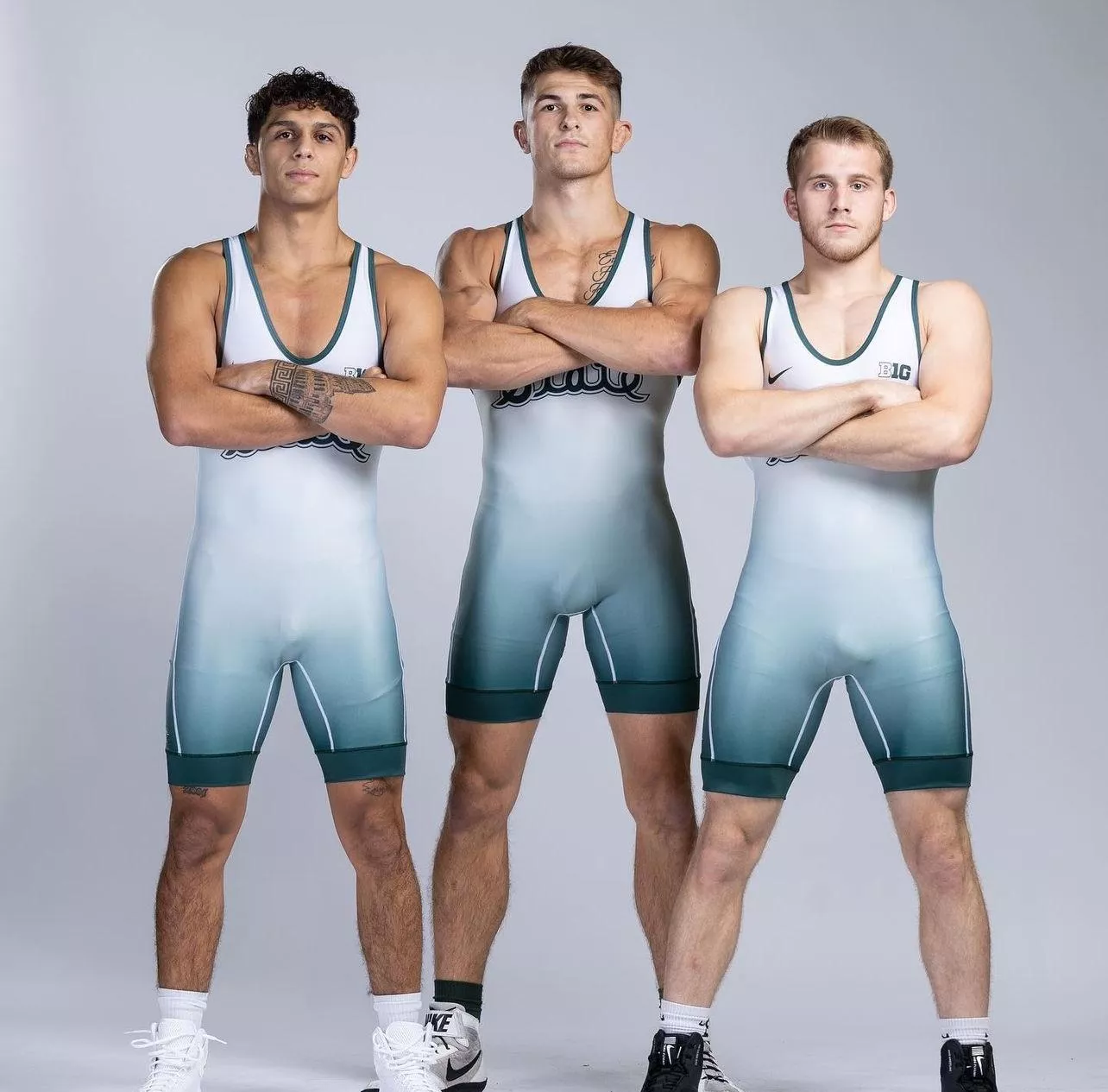 NOT OC posted by Throwaway_Burner_900