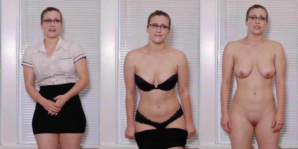 Now get under my desk 😵 by Phenom-21