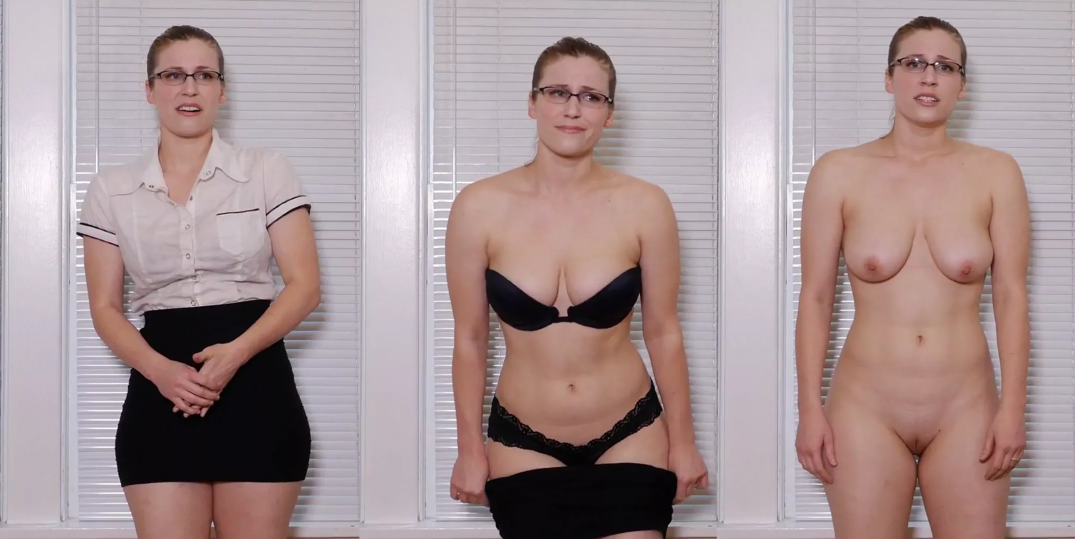 Now get under my desk 😵 posted by Phenom-21