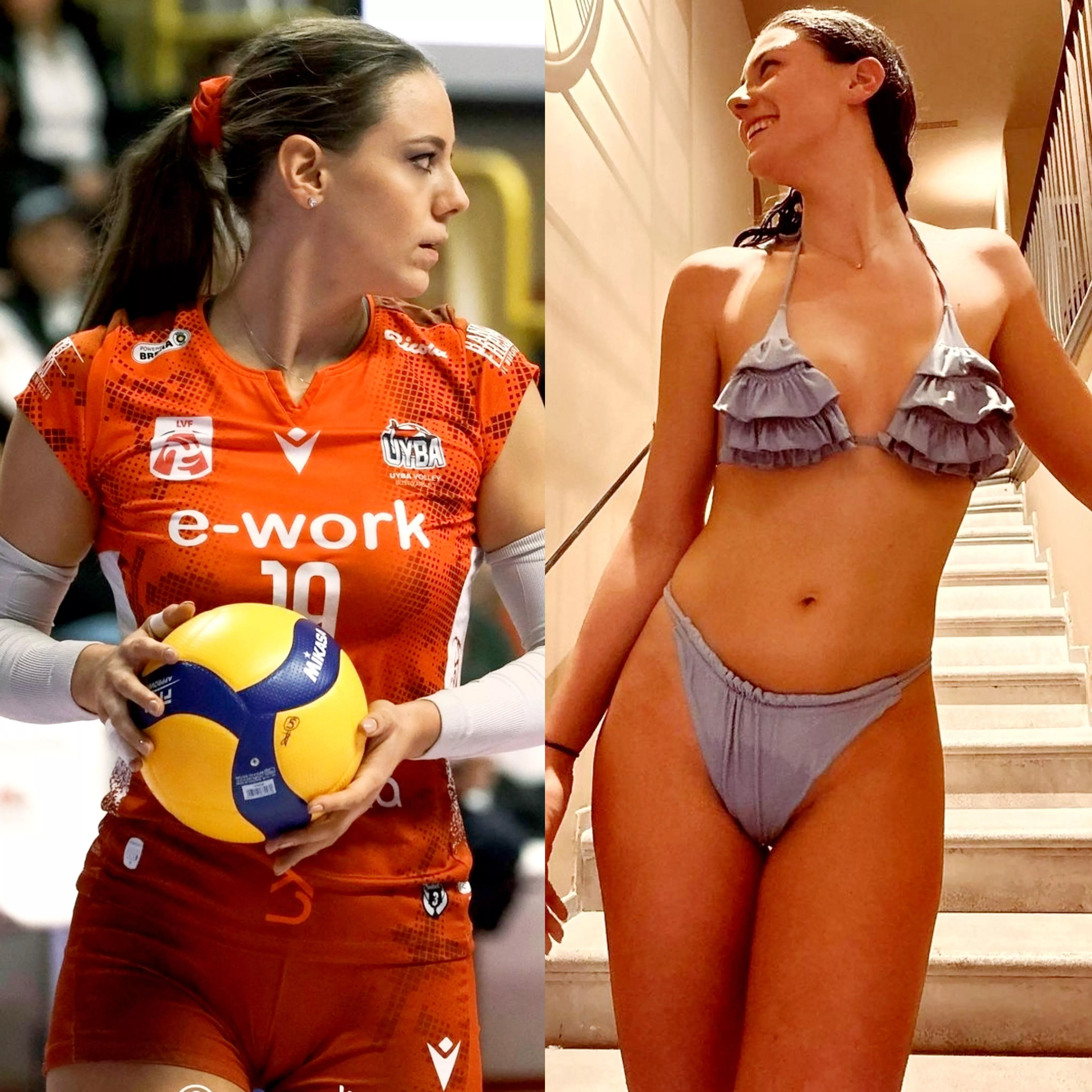 Number nineteen posted by pmmeyournudes247