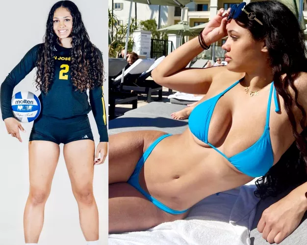 Number two by pmmeyournudes247