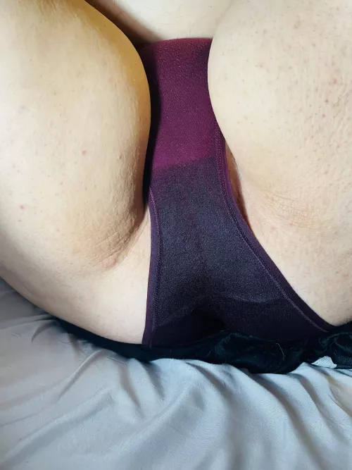 Oops 😘 by LacieMaee