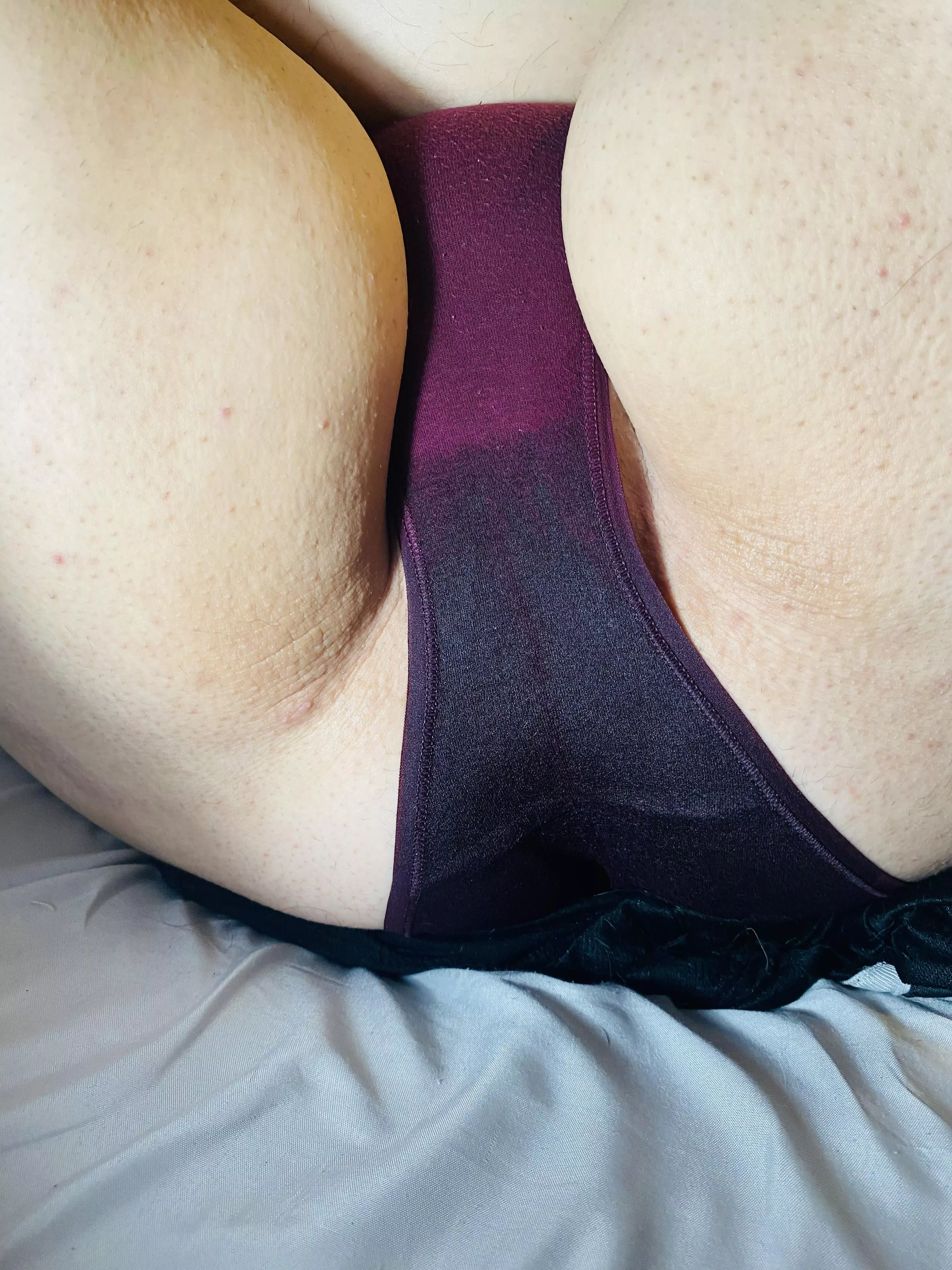 Oops 😘 posted by LacieMaee