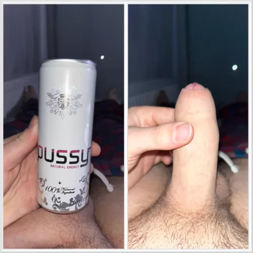 … or …?? by Educational-Pound640