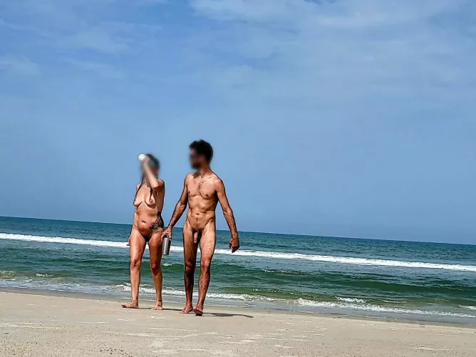 Our favorite place to block out the noise by Lessclothing