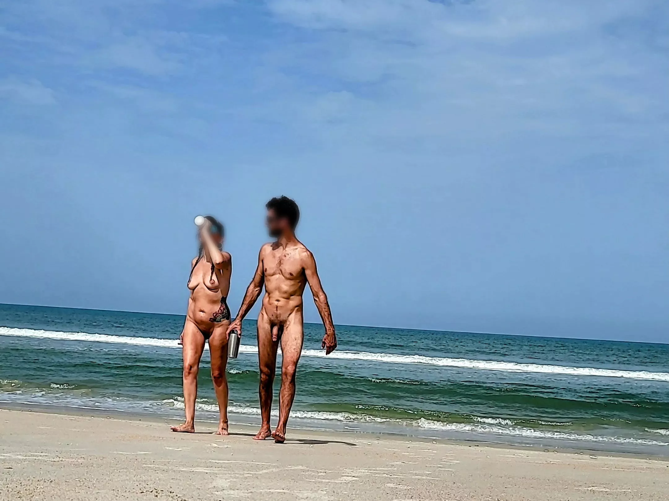 Our favorite place to block out the noise posted by Lessclothing