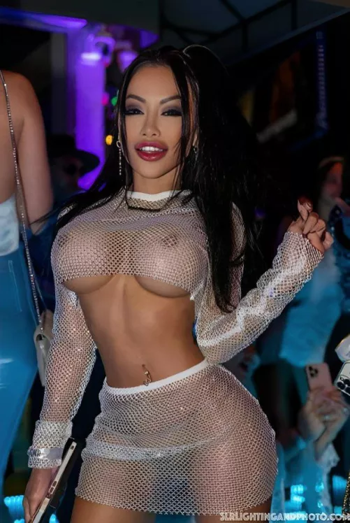 Party slut by SecretDomSir261