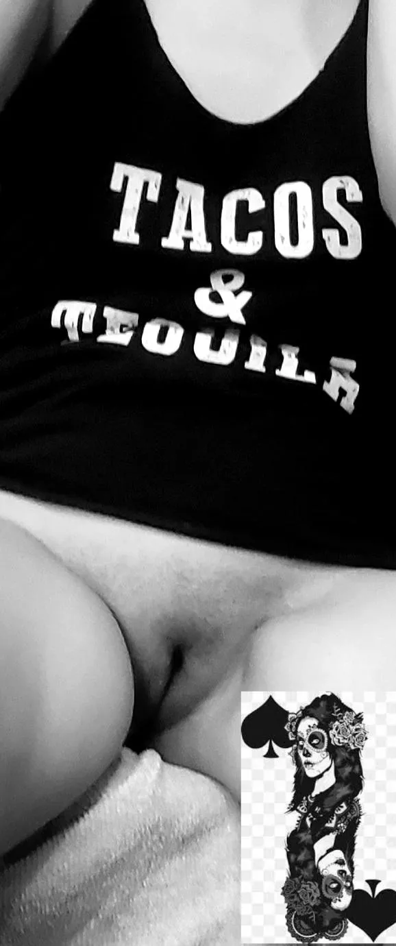 Peachy mexican posted by Hotwife69420