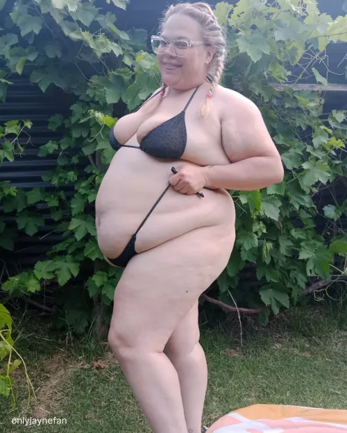 Perfect fit by onlyjaynefan