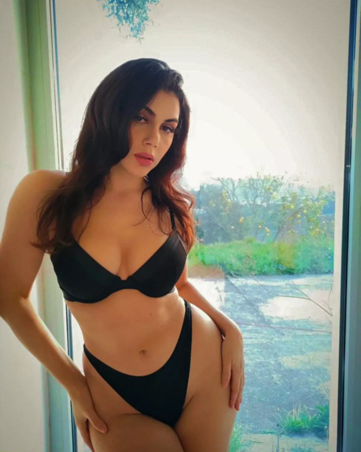 Perfection posted by paulocosmojr