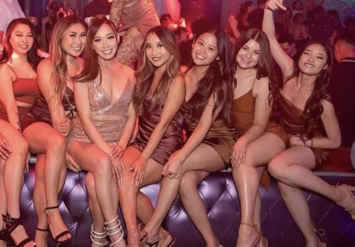 Pick one, ill take #2 [7] by Specialist_Issue5066