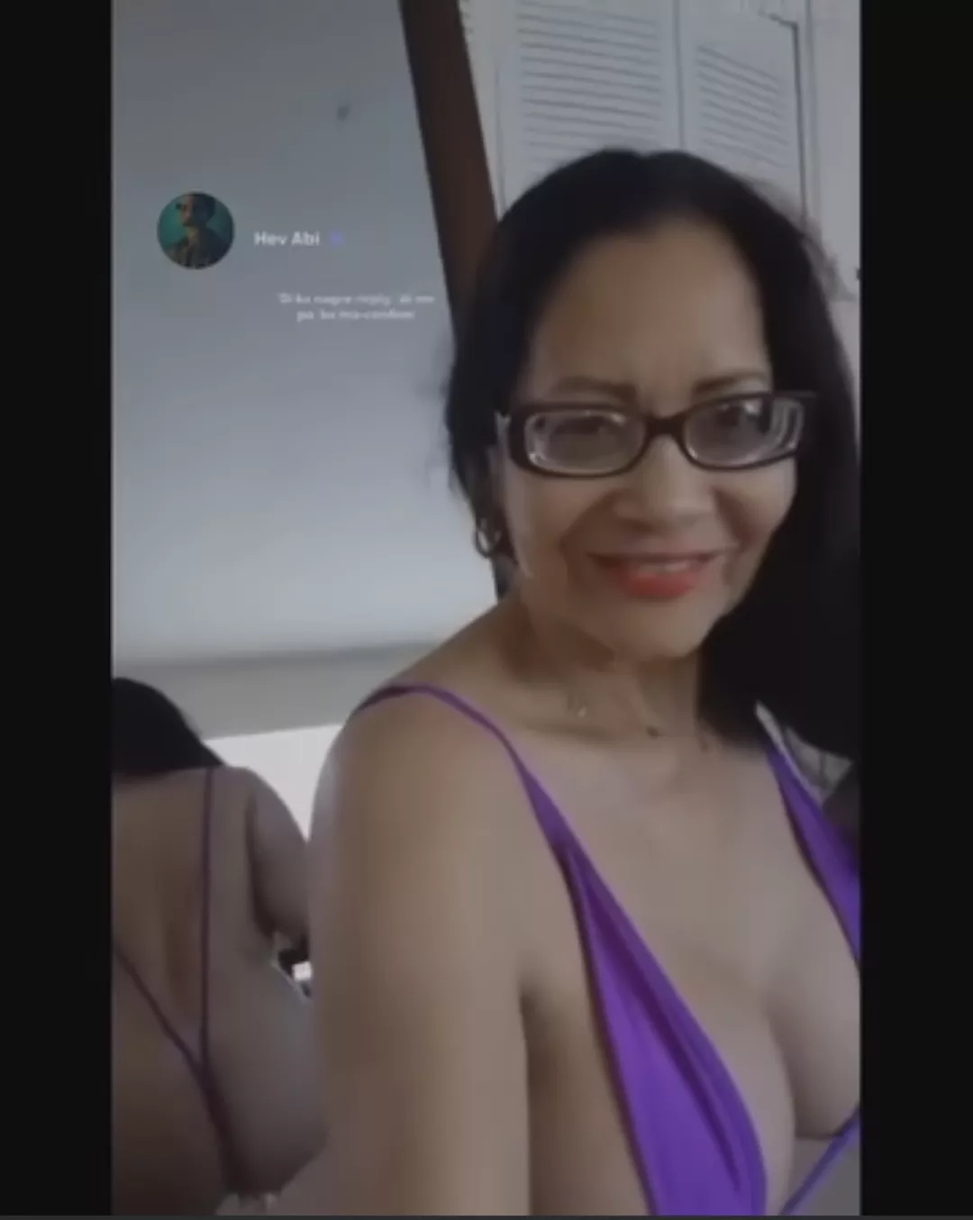 Please anyone help me find the source please🙏 posted by No_Material6727