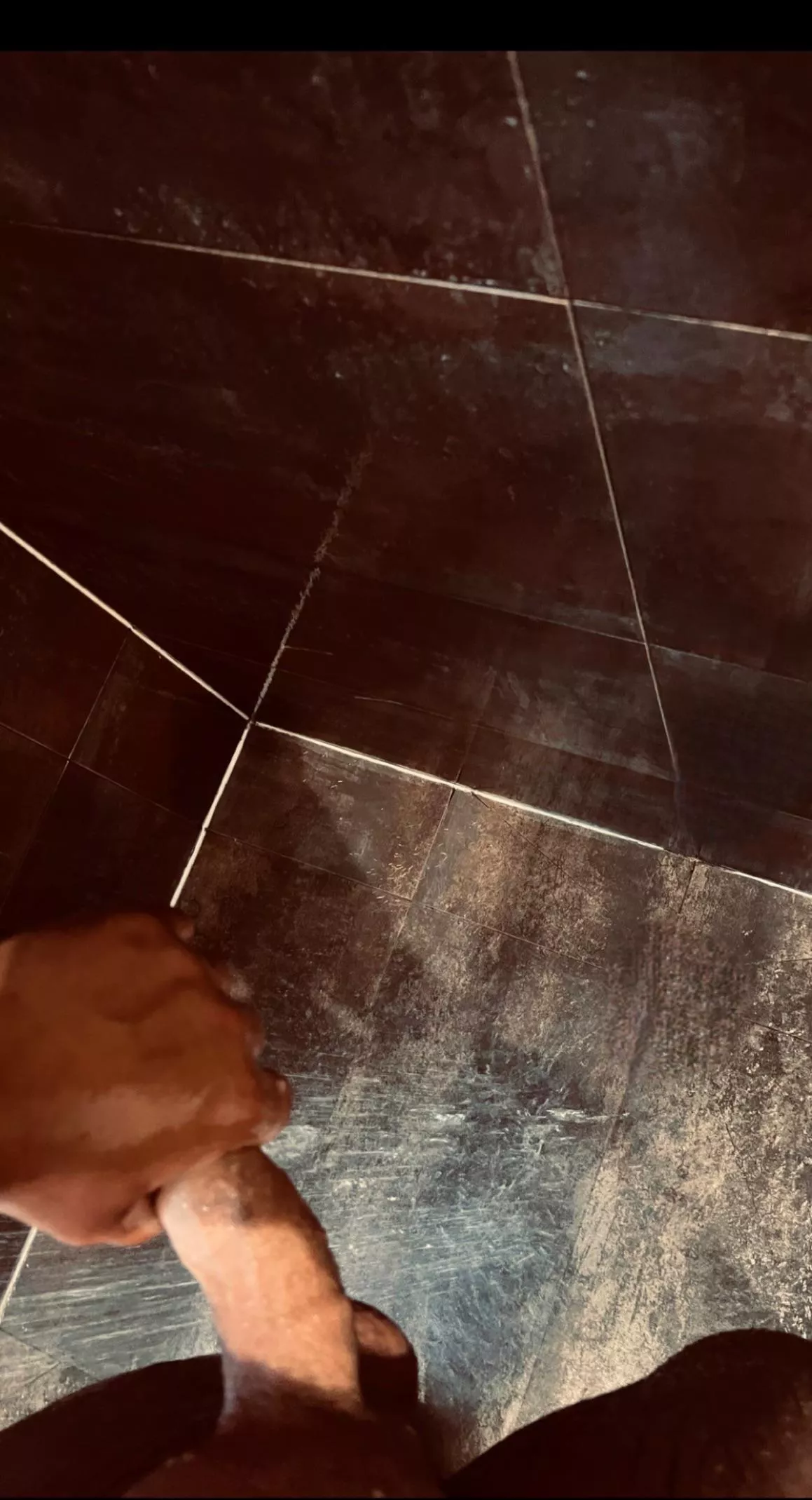 Plenty of room for fun activities (m) posted by Educational_War8773