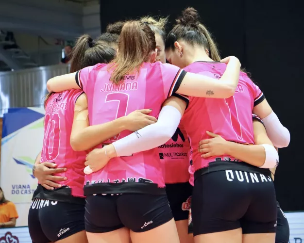 Portugal huddle by Significant-Theory66