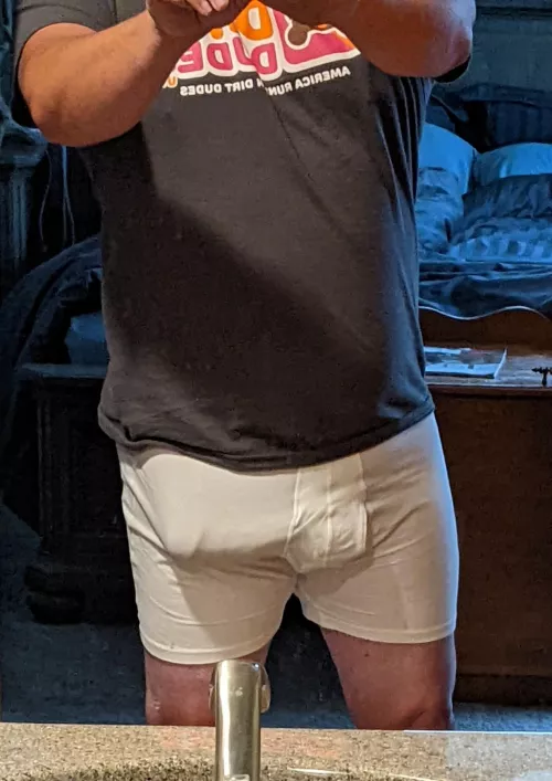 Pretty clear outline. by Junior_Arachnid9514