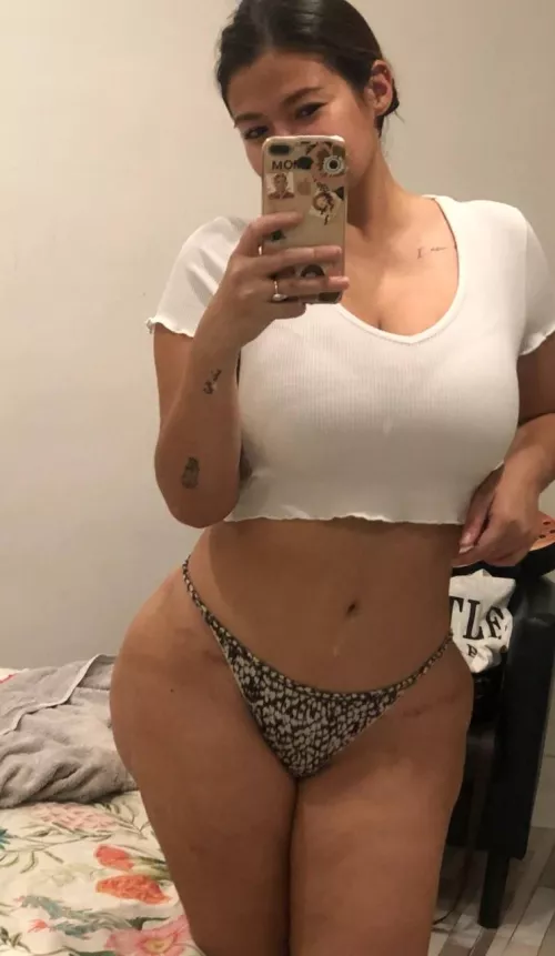 Push me up against the wall and do dirty things to me by ameliagotcaughtagain