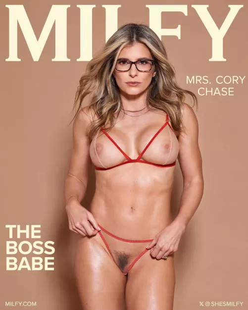 Queen by heretoreadcomments9