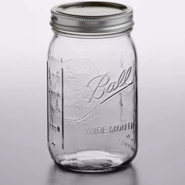 Questions for a beginner posted by hankmill2023