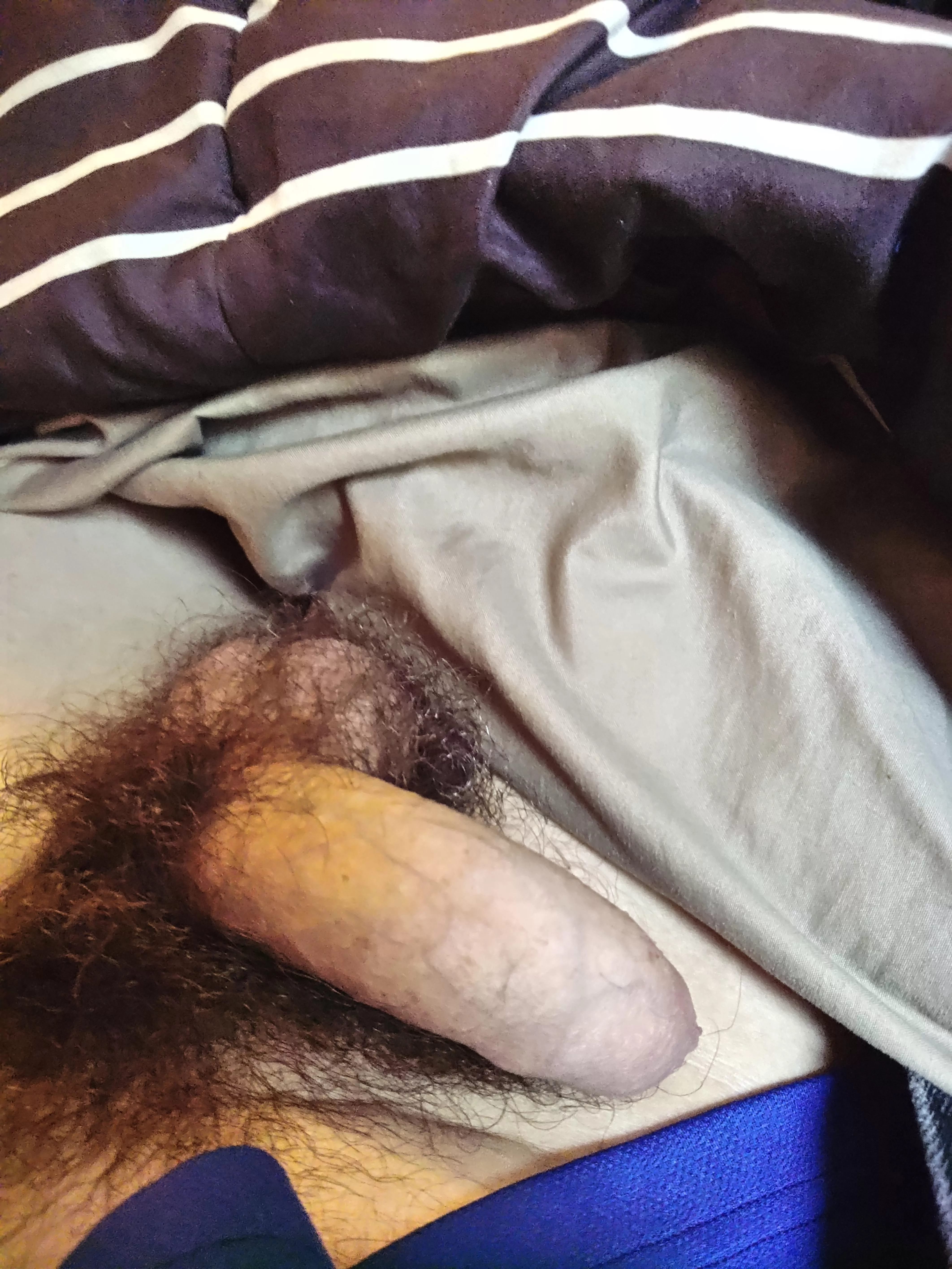 Rainy day posted by Psychedelic_Sunrise