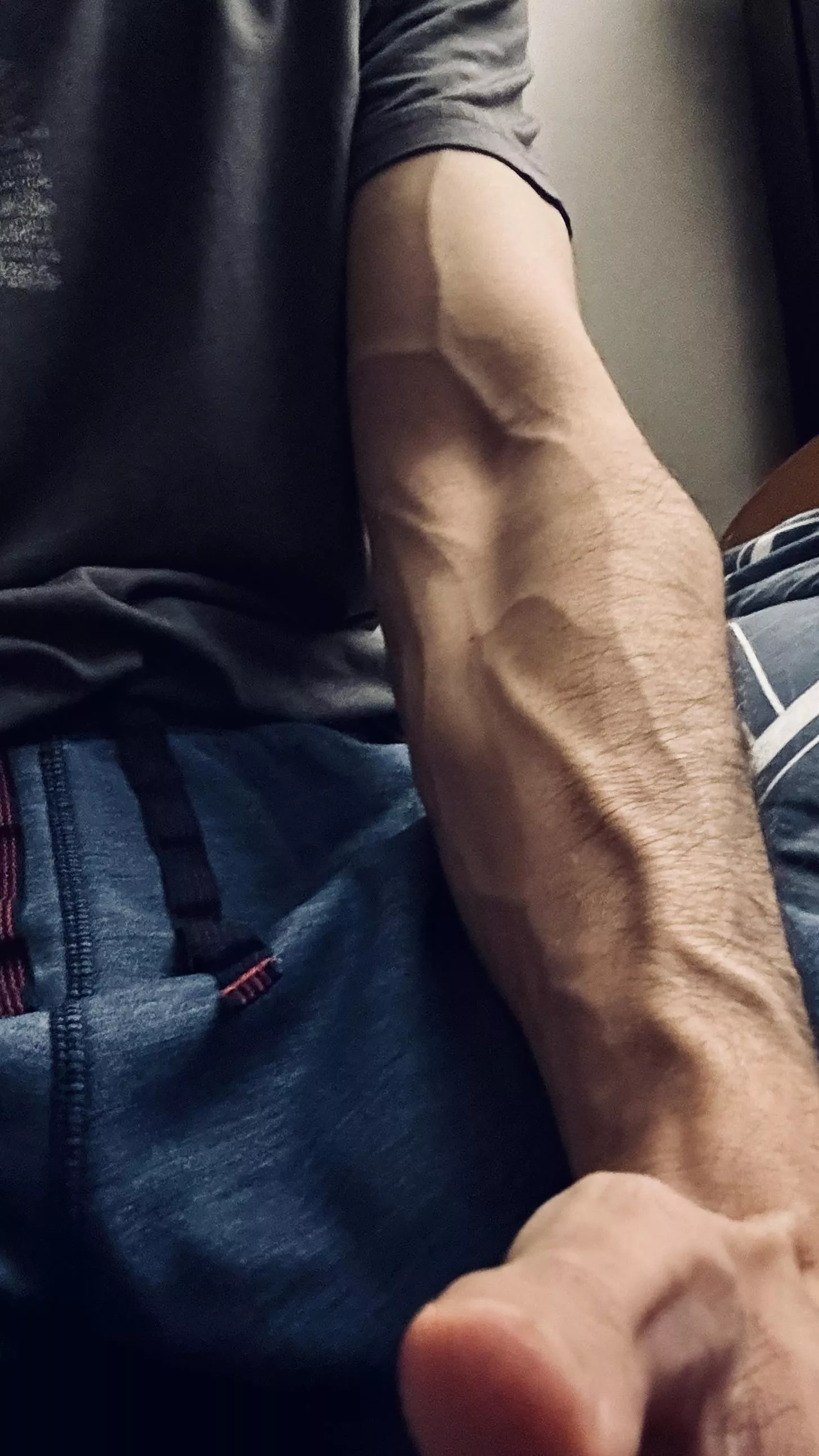 Reddit reminded me it’s my cake day so here’s something to celebrate it! posted by Sir-D-makes-U-Drip