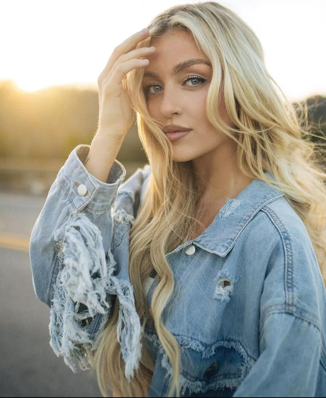 Reilly, BB25 posted by MFCMisfit