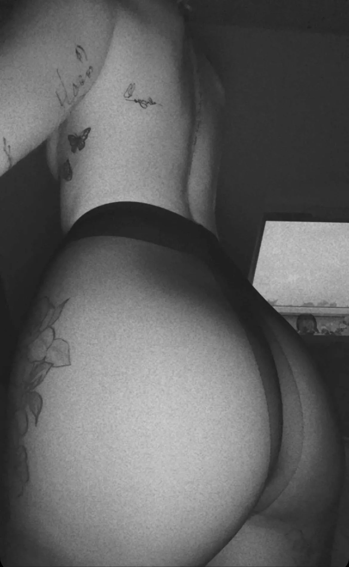 Rip them or take them off? posted by SuitAccomplished6442