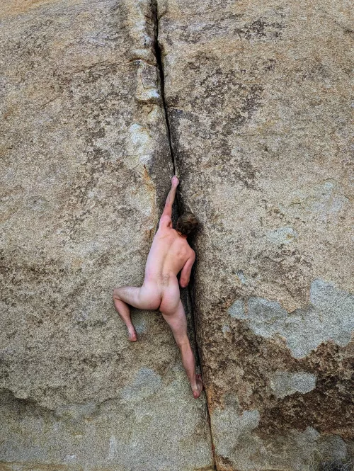 Rubber is aid. by jmnoodles