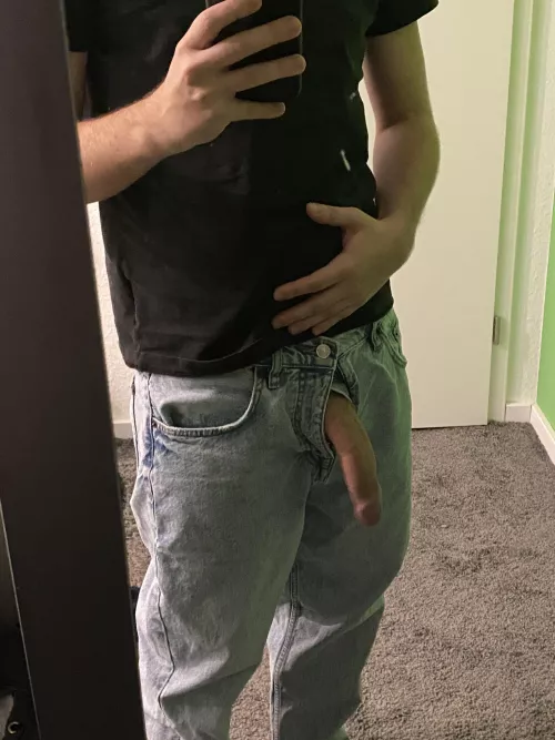 say yes if you would get on your knees by No_Reindeer_1912