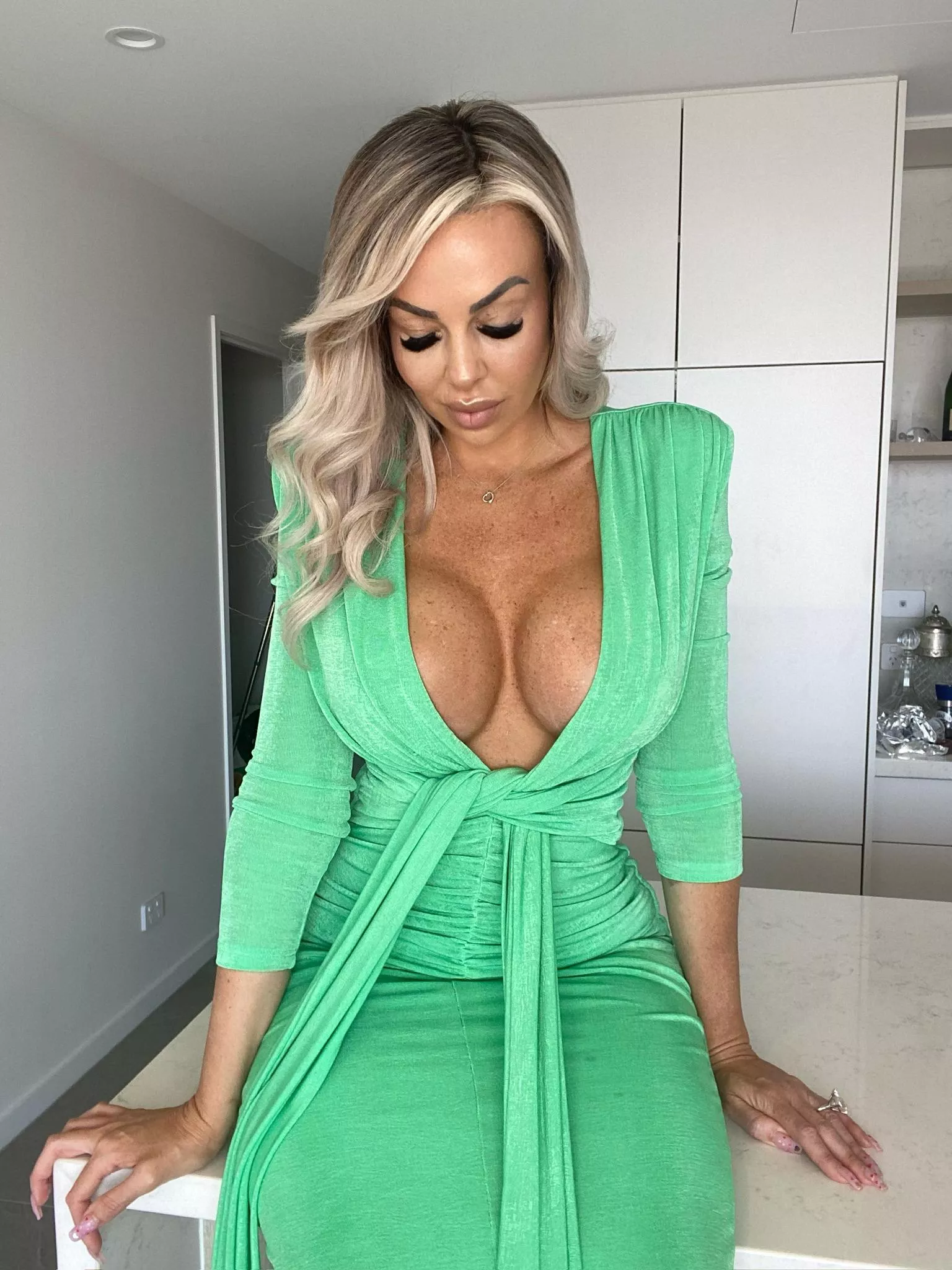 Say yes if you’d cum inside a married mom posted by TheTrustyFrequency